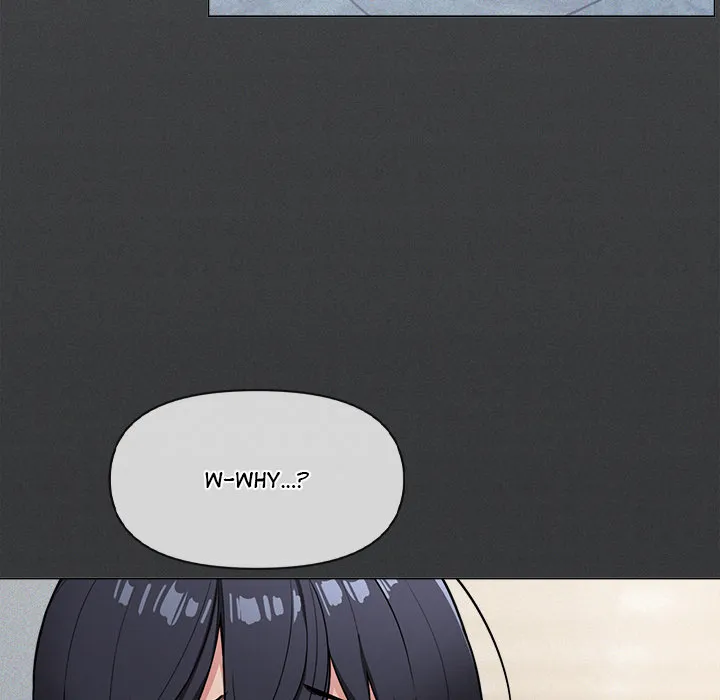 Read Someone Stop Her! chapter 1.1 image 278 on Lezhin