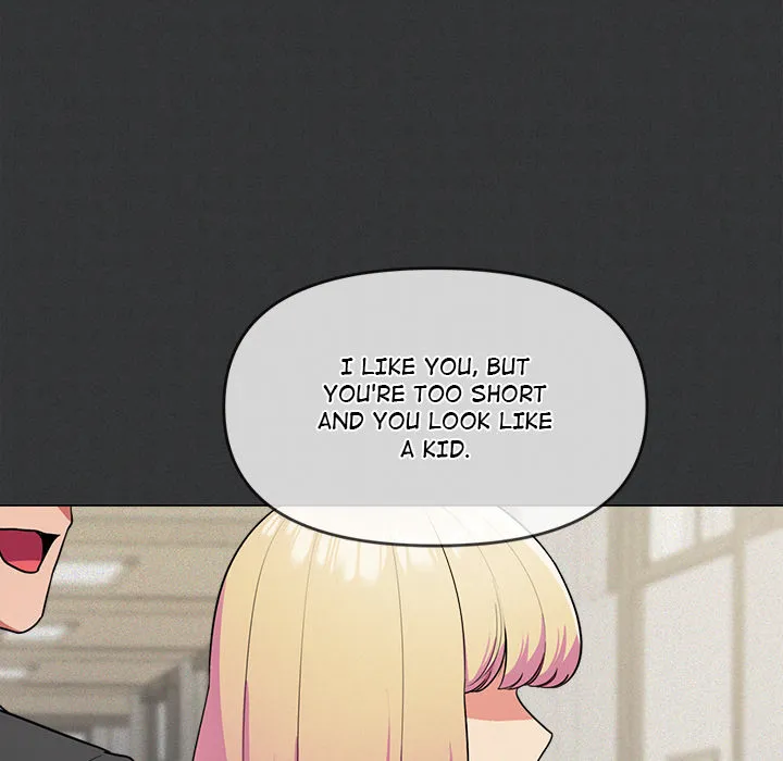 Read Someone Stop Her! chapter 1.1 image 280 on Lezhin