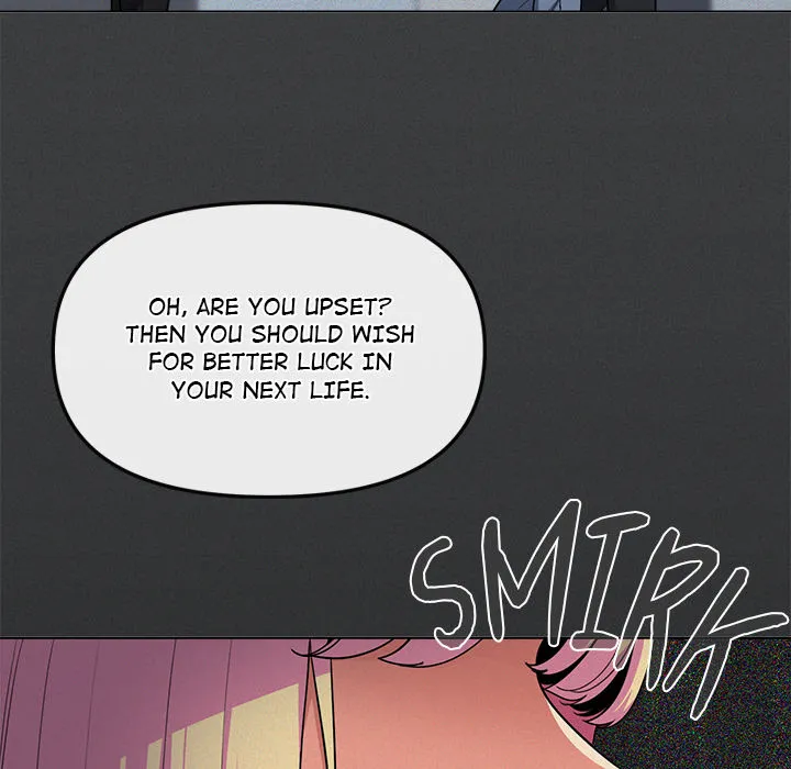 Read Someone Stop Her! chapter 1.1 image 284 on Lezhin