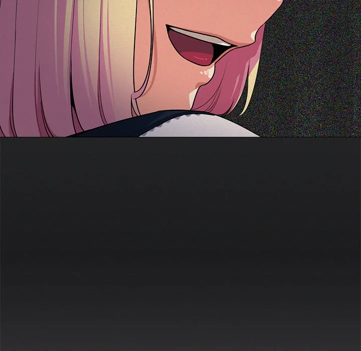 Read Someone Stop Her! chapter 1.1 image 285 on Lezhin