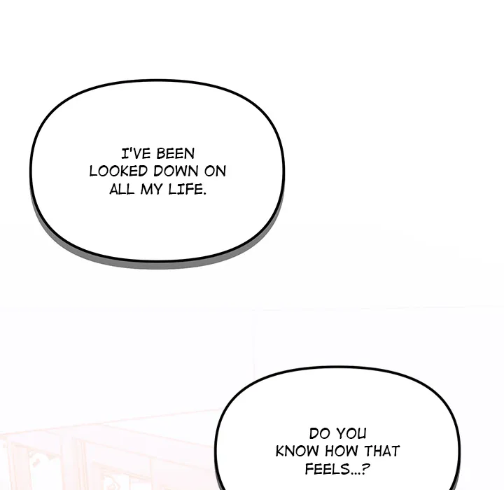 Read Someone Stop Her! chapter 1.1 image 289 on Lezhin