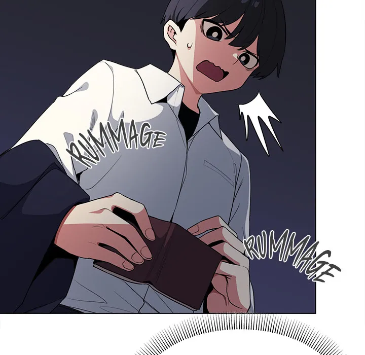 Read Someone Stop Her! chapter 1.1 image 29 on Lezhin