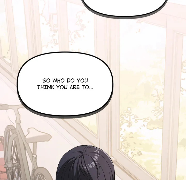 Read Someone Stop Her! chapter 1.1 image 290 on Lezhin