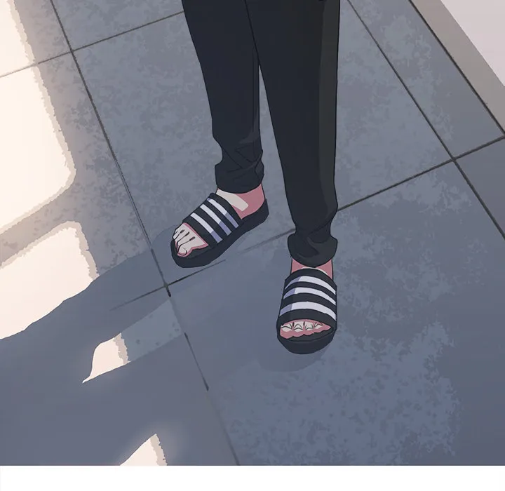 Read Someone Stop Her! chapter 1.1 image 292 on Lezhin