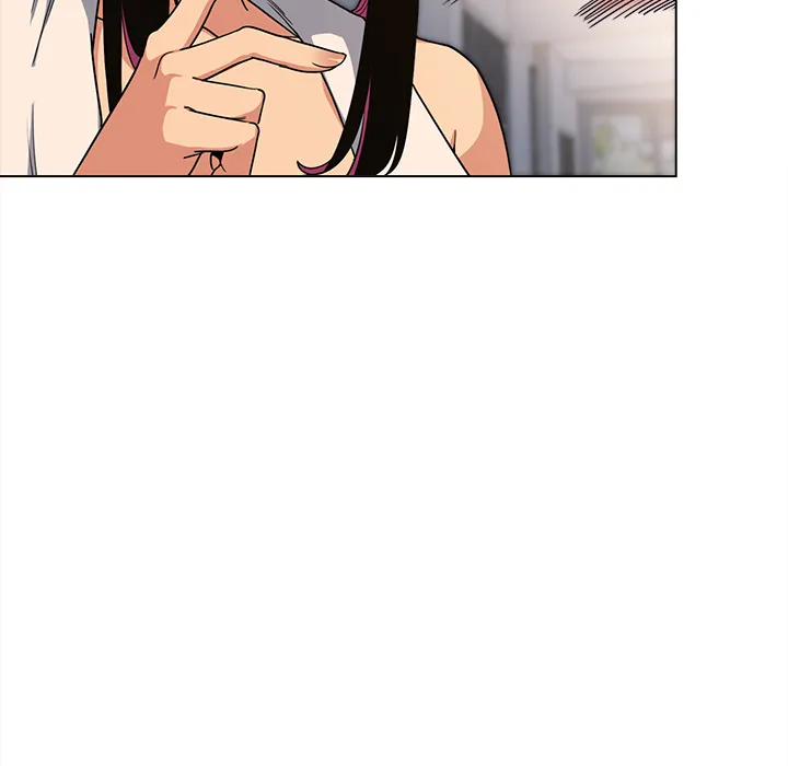 Read Someone Stop Her! chapter 1.1 image 294 on Lezhin