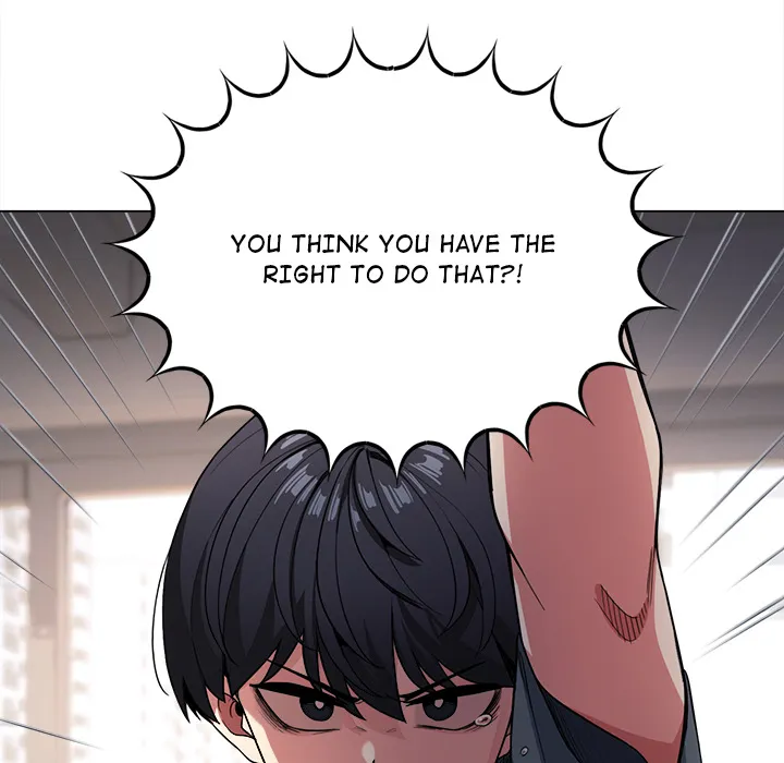 Read Someone Stop Her! chapter 1.1 image 299 on Lezhin