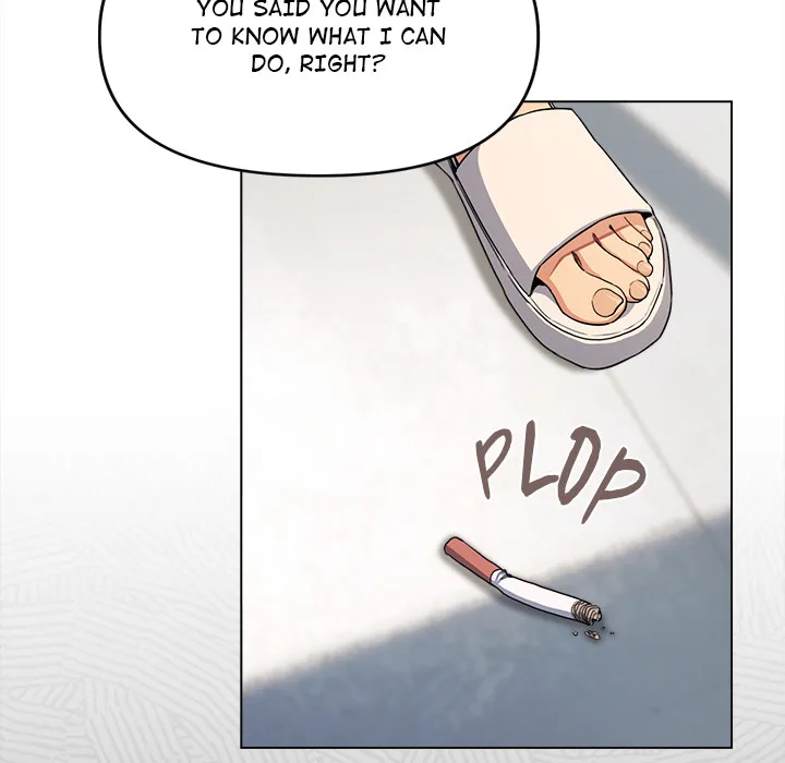 Read Someone Stop Her! chapter 1.1 image 302 on Lezhin