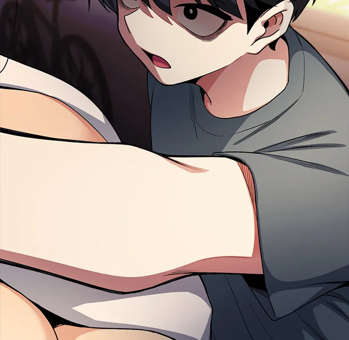 Read Someone Stop Her! chapter 1.1 image 305 on Lezhin