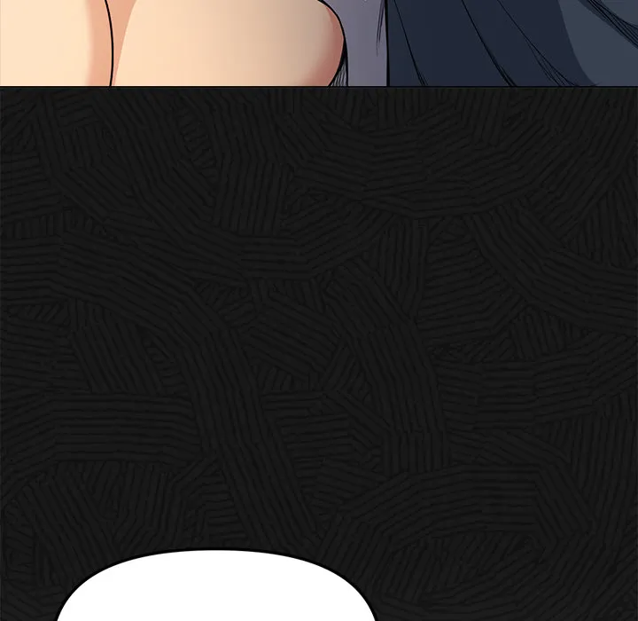 Read Someone Stop Her! chapter 1.1 image 306 on Lezhin