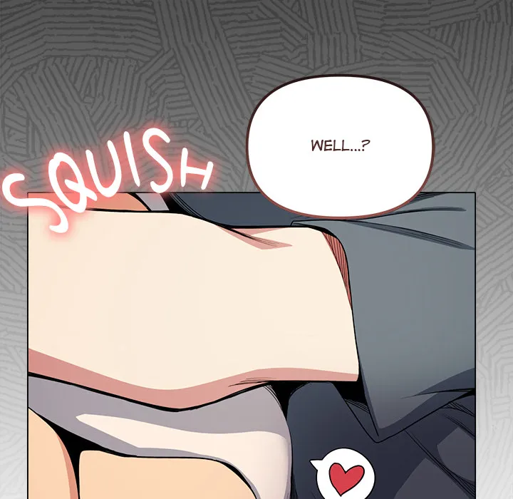 Read Someone Stop Her! chapter 1.1 image 308 on Lezhin