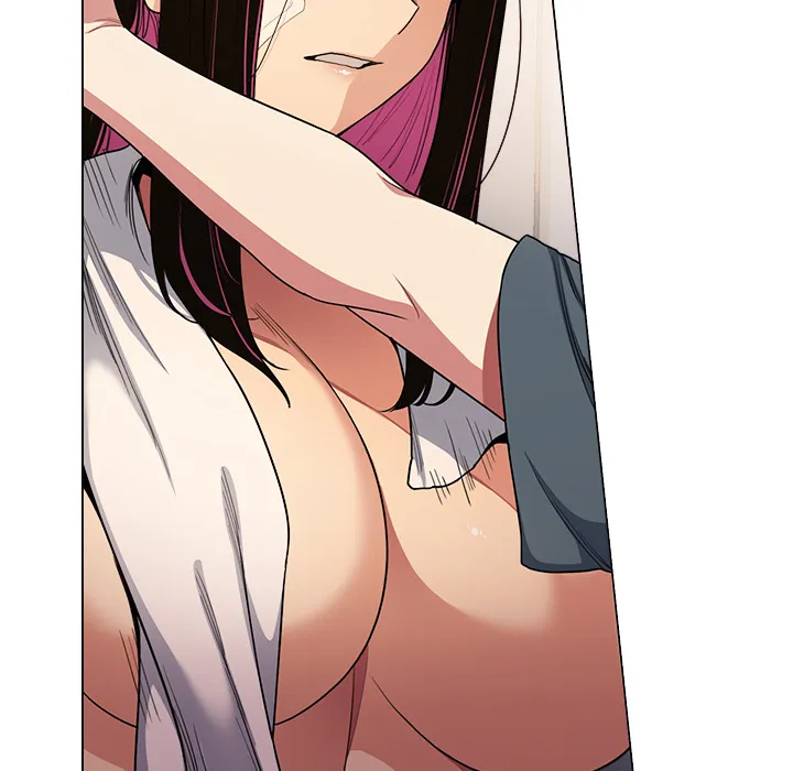 Read Someone Stop Her! chapter 1.1 image 310 on Lezhin