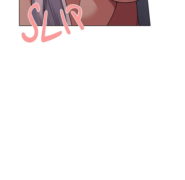Read Someone Stop Her! chapter 1.1 image 311 on Lezhin