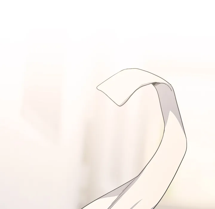 Read Someone Stop Her! chapter 1.1 image 312 on Lezhin