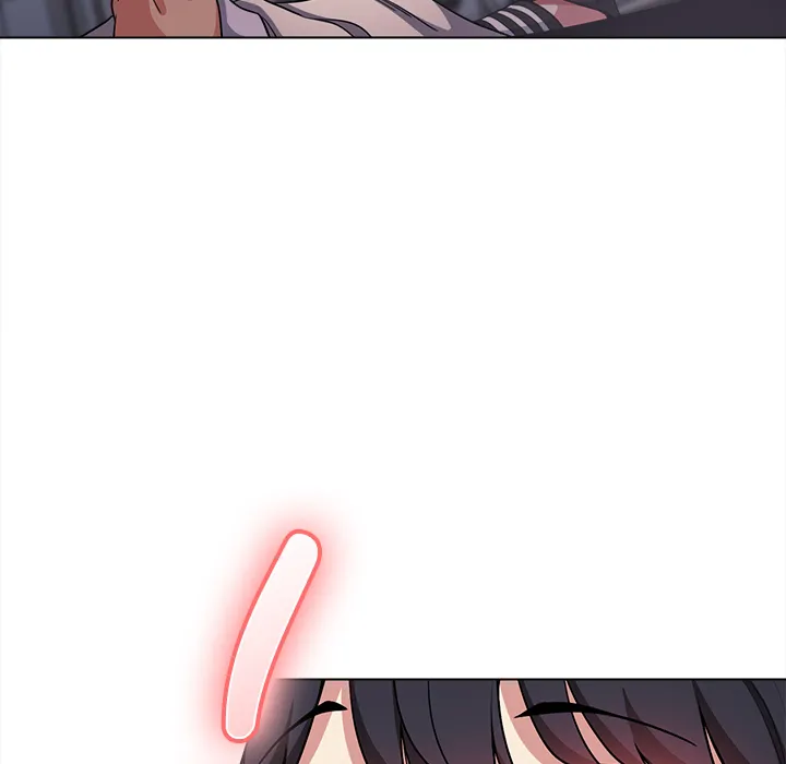 Read Someone Stop Her! chapter 1.1 image 315 on Lezhin