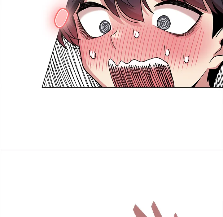 Read Someone Stop Her! chapter 1.1 image 316 on Lezhin