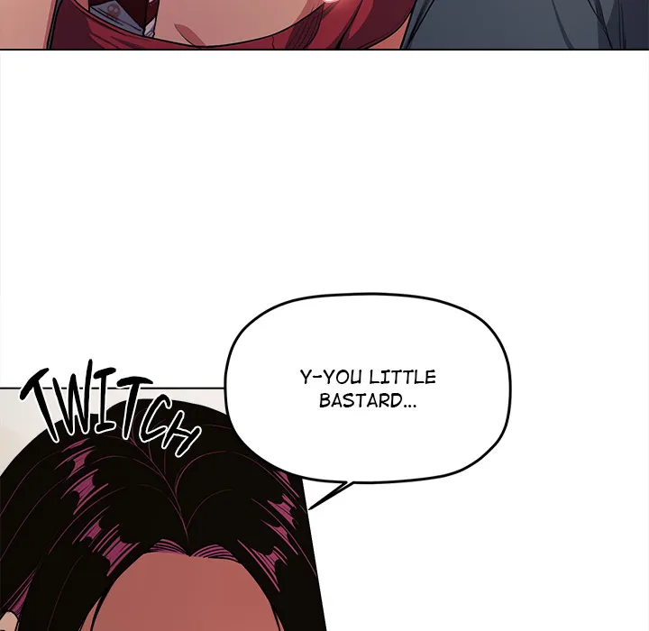 Read Someone Stop Her! chapter 1.1 image 318 on Lezhin