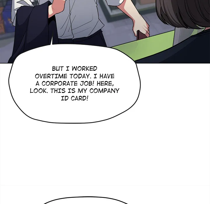Read Someone Stop Her! chapter 1.1 image 32 on Lezhin