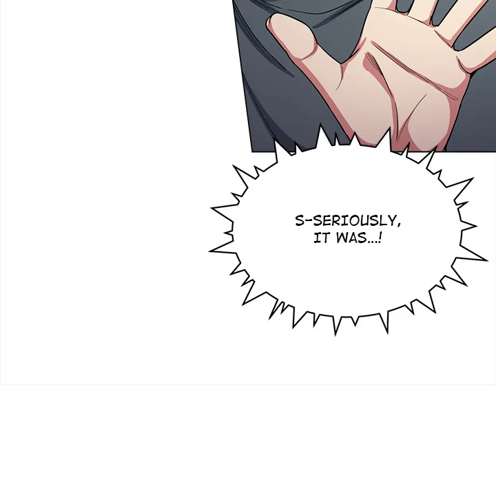 Read Someone Stop Her! chapter 1.1 image 321 on Lezhin
