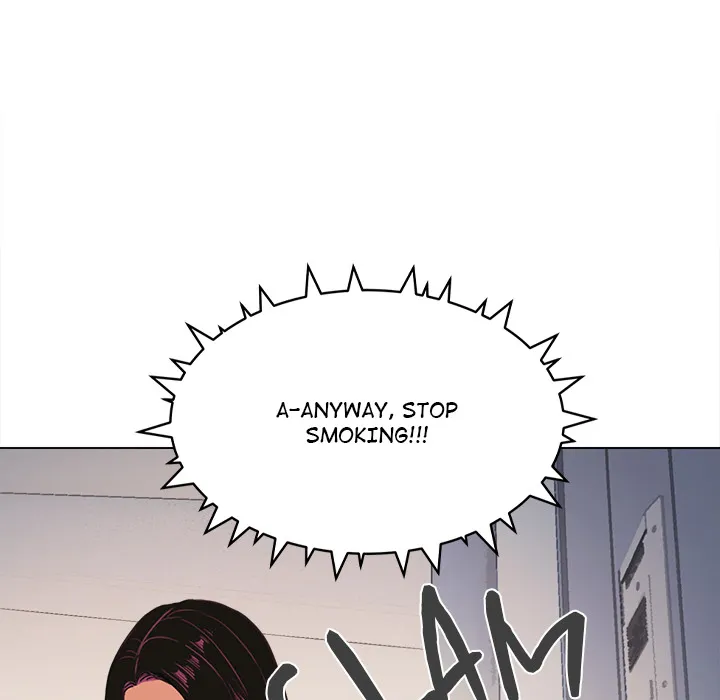 Read Someone Stop Her! chapter 1.1 image 322 on Lezhin