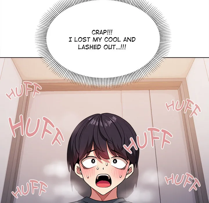 Read Someone Stop Her! chapter 1.1 image 325 on Lezhin