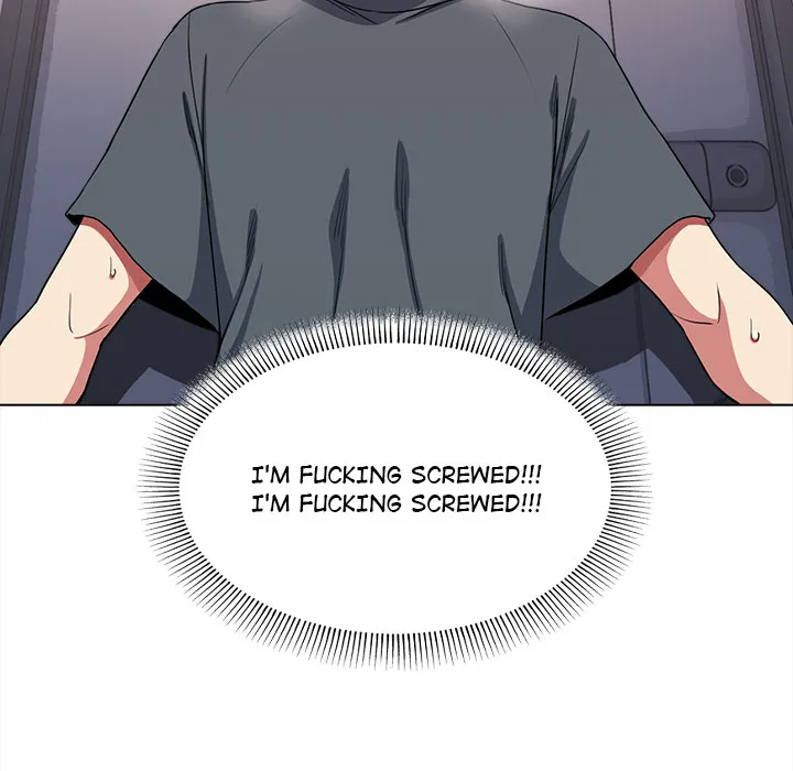 Read Someone Stop Her! chapter 1.1 image 326 on Lezhin