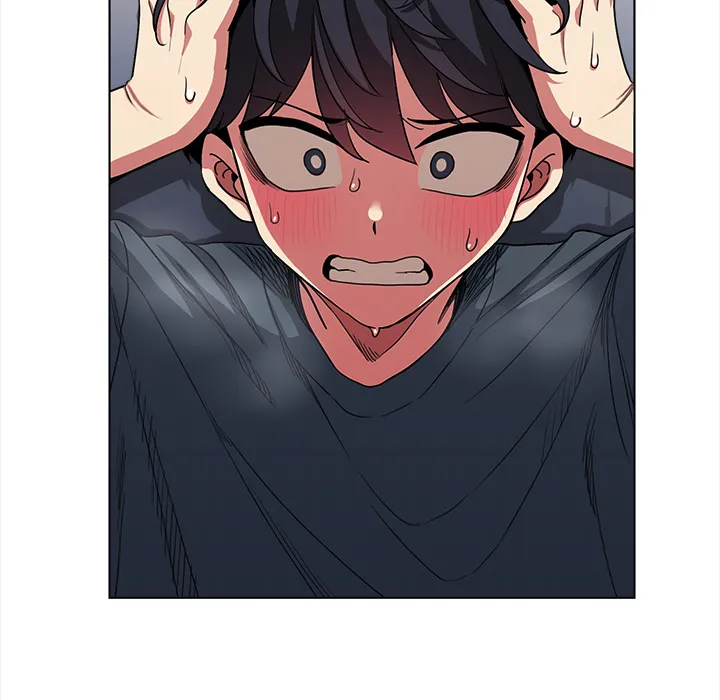 Read Someone Stop Her! chapter 1.1 image 328 on Lezhin