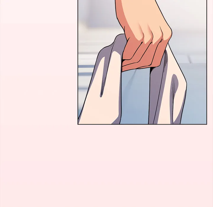 Read Someone Stop Her! chapter 1.1 image 333 on Lezhin