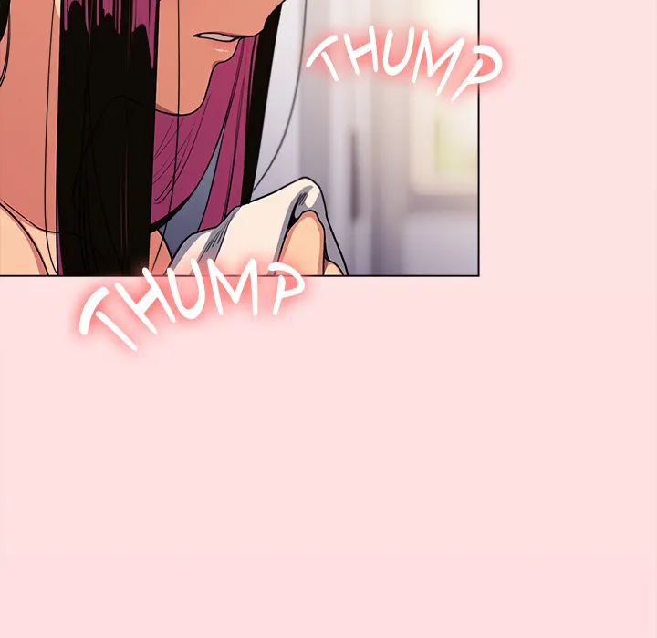 Read Someone Stop Her! chapter 1.1 image 335 on Lezhin