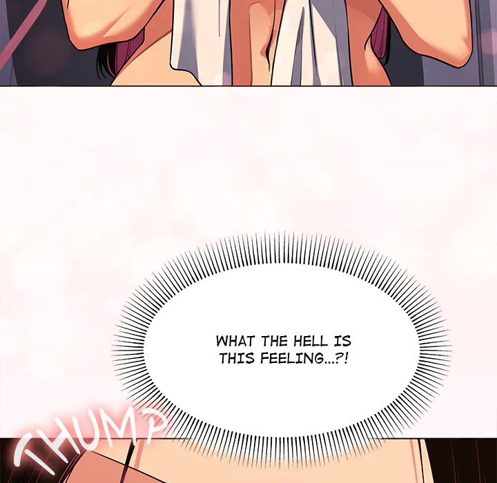 Read Someone Stop Her! chapter 1.1 image 338 on Lezhin