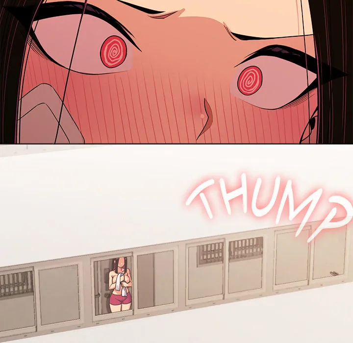 Read Someone Stop Her! chapter 1.1 image 339 on Lezhin