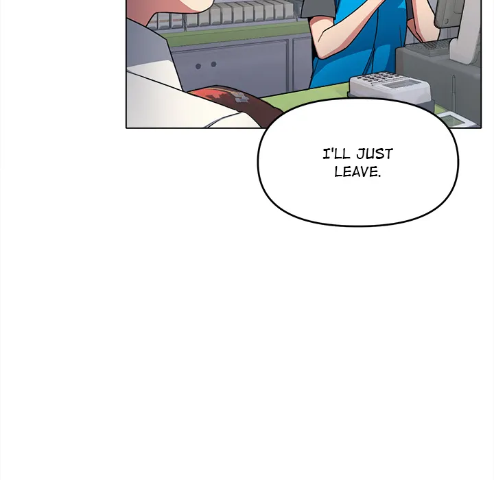 Read Someone Stop Her! chapter 1.1 image 34 on Lezhin