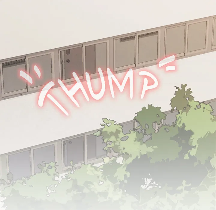 Read Someone Stop Her! chapter 1.1 image 340 on Lezhin