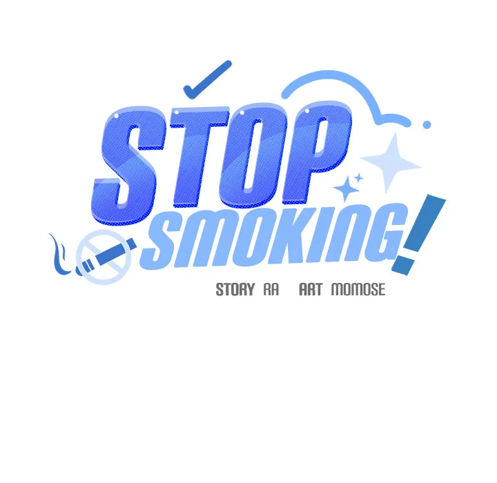 Read Someone Stop Her! chapter 1.1 image 342 on Lezhin
