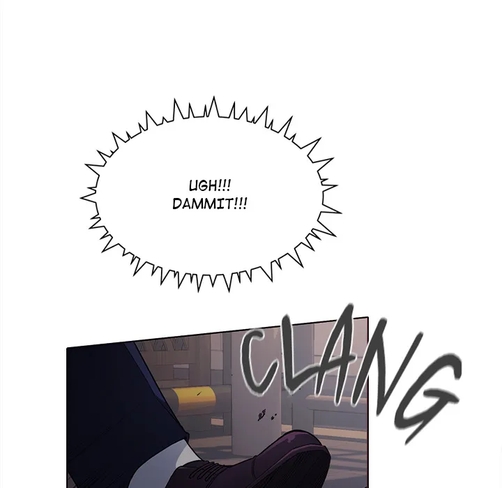 Read Someone Stop Her! chapter 1.1 image 35 on Lezhin