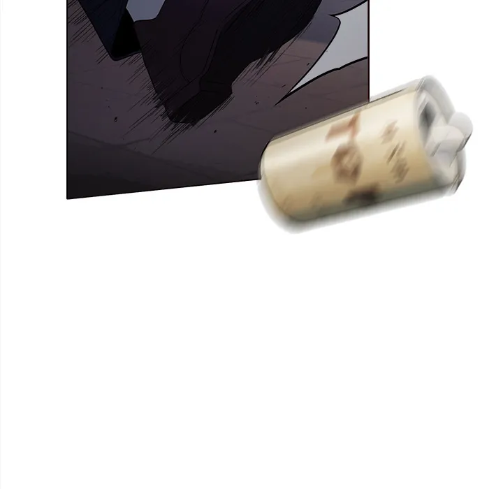 Read Someone Stop Her! chapter 1.1 image 36 on Lezhin