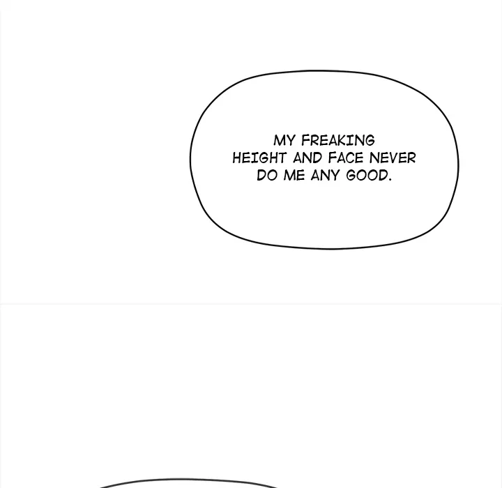 Read Someone Stop Her! chapter 1.1 image 37 on Lezhin