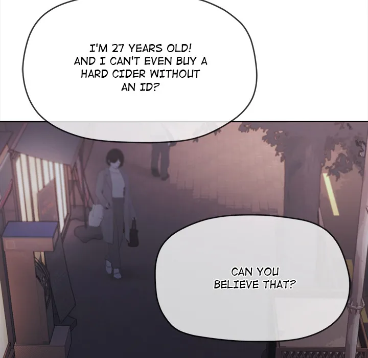 Read Someone Stop Her! chapter 1.1 image 38 on Lezhin