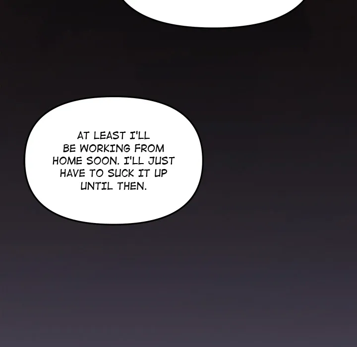 Read Someone Stop Her! chapter 1.1 image 4 on Lezhin