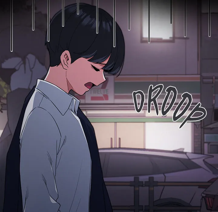Read Someone Stop Her! chapter 1.1 image 41 on Lezhin