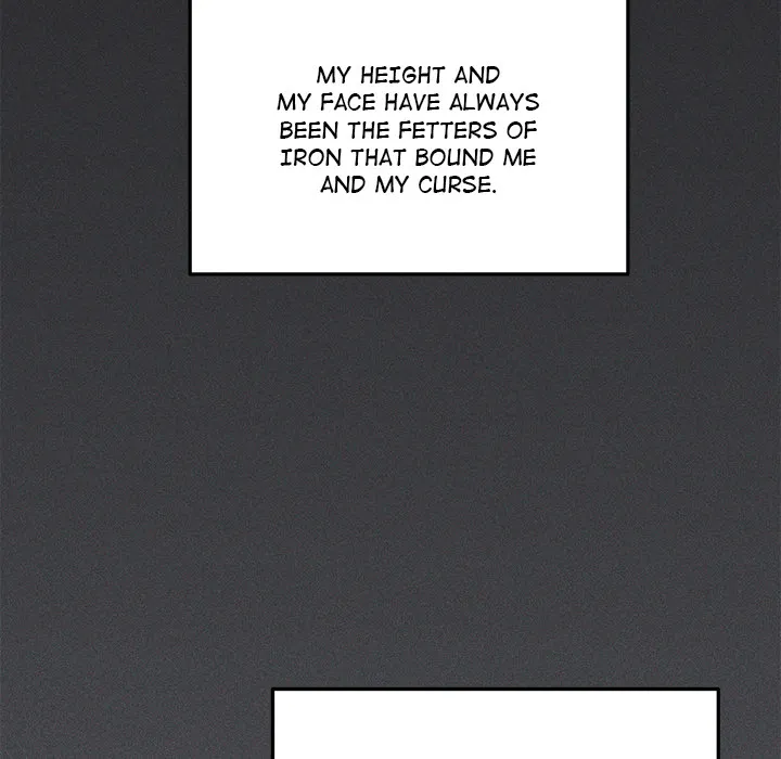 Read Someone Stop Her! chapter 1.1 image 44 on Lezhin