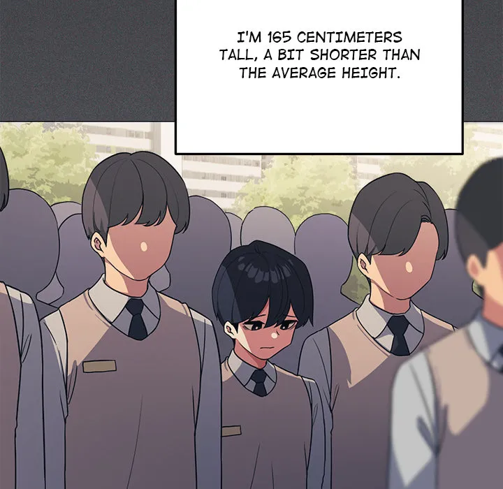 Read Someone Stop Her! chapter 1.1 image 45 on Lezhin