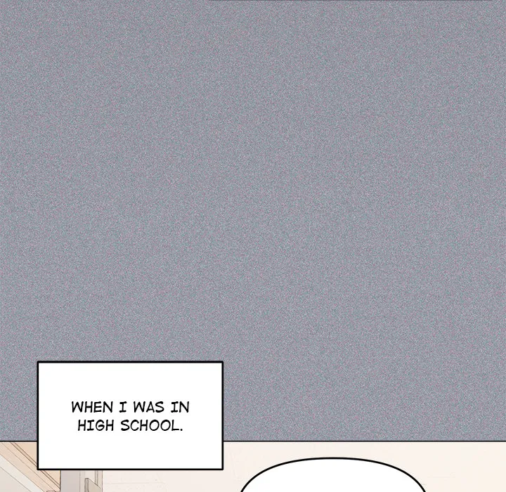 Read Someone Stop Her! chapter 1.1 image 48 on Lezhin