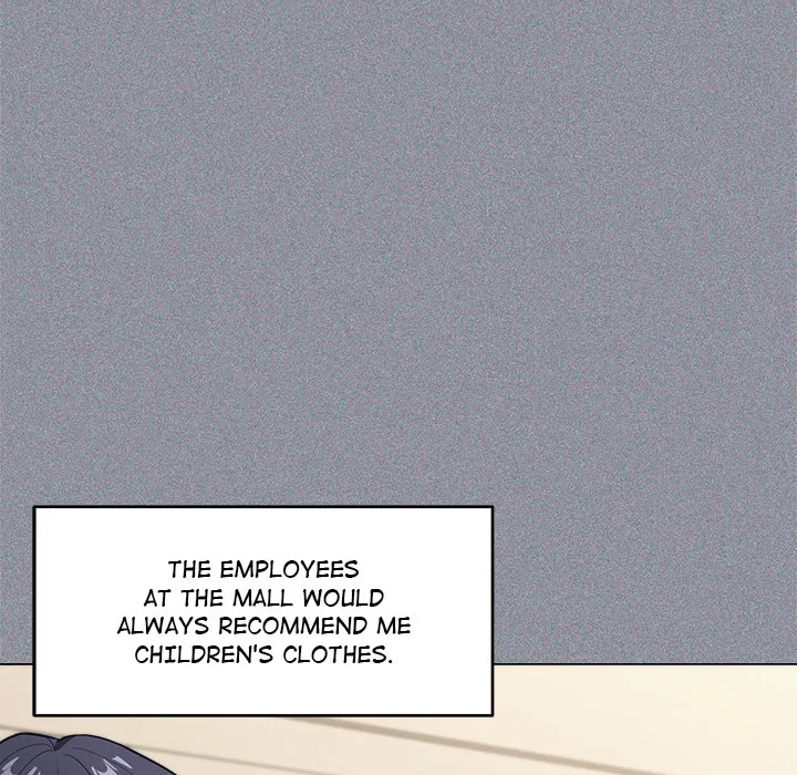Read Someone Stop Her! chapter 1.1 image 55 on Lezhin