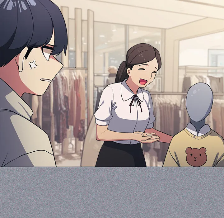 Read Someone Stop Her! chapter 1.1 image 56 on Lezhin