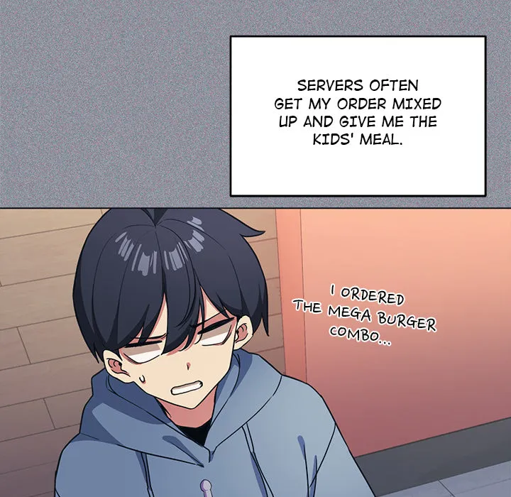 Read Someone Stop Her! chapter 1.1 image 57 on Lezhin