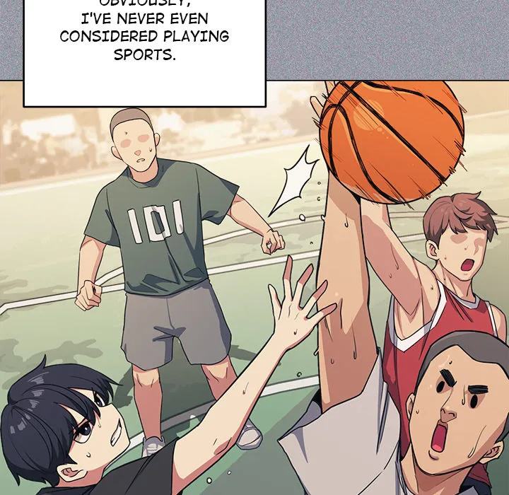 Read Someone Stop Her! chapter 1.1 image 59 on Lezhin