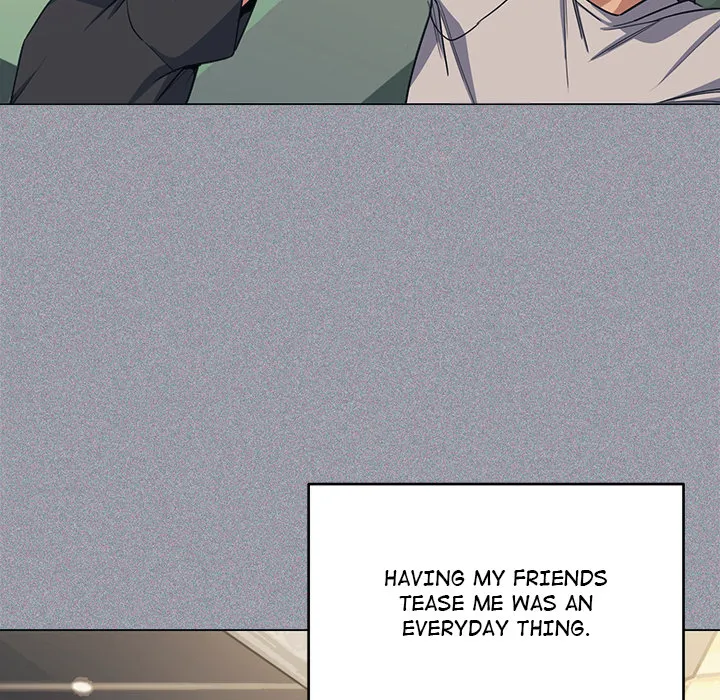 Read Someone Stop Her! chapter 1.1 image 60 on Lezhin