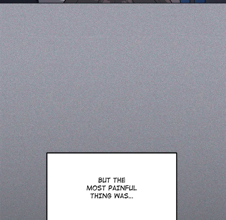 Read Someone Stop Her! chapter 1.1 image 62 on Lezhin