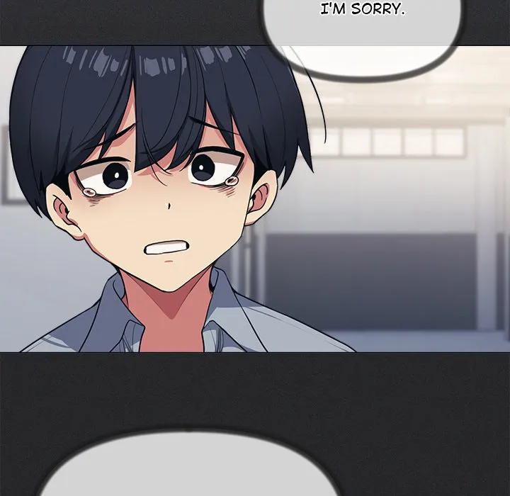 Read Someone Stop Her! chapter 1.1 image 64 on Lezhin