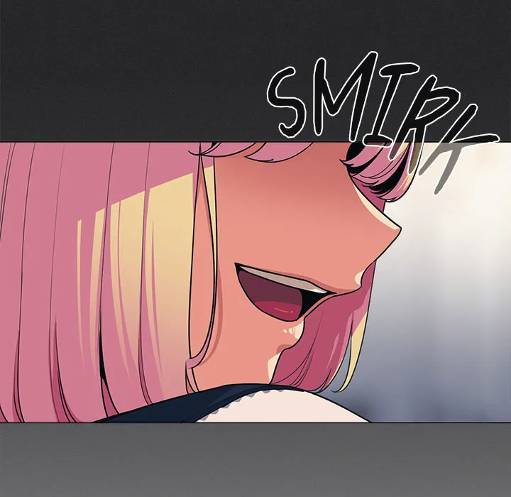 Read Someone Stop Her! chapter 1.1 image 67 on Lezhin